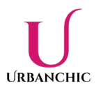 Urbanchic