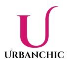 Urbanchic Logo