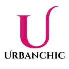Urbanchic Logo
